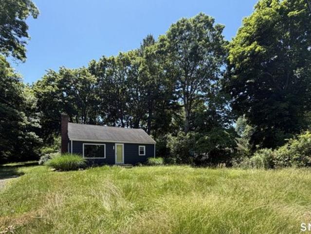Garnet Park Rd, Madison, Home For Sale