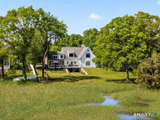 Garnet Park Rd, Madison, Home For Sale