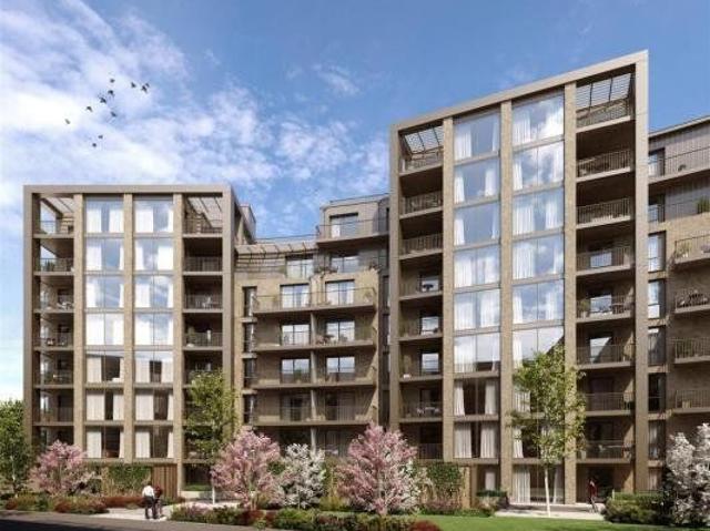 Garnet Place, High Street, Yiewsley, West Drayton UB7, 2 bed flat to rent, £1,775 pcm | PrimeLocation