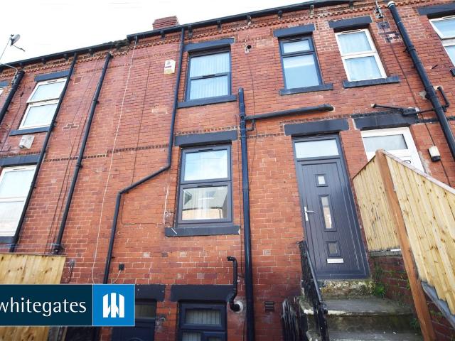 Garnet Terrace, Leeds, West Yorkshire LS11, 2 bed terraced house to rent, £950 pcm | PrimeLocation
