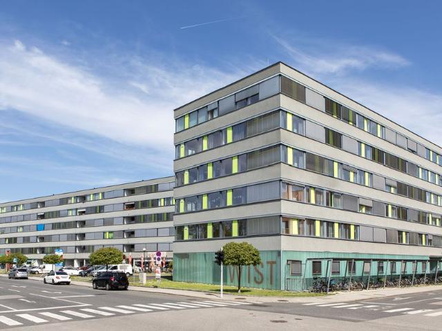Garnisonstraße 13a 4