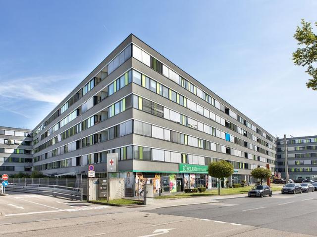 Garnisonstraße 13c 7
