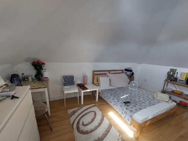 Garratt Road 8 bed flat share to rent £950 pcm £219 pw