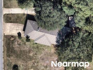 Garraway Cir
