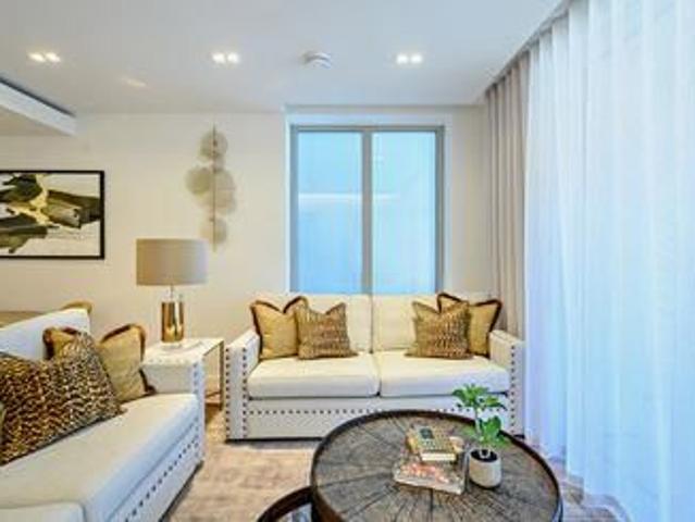 Garrett Mansions, Edgware Road, Paddington, London W2, 2 bed flat to rent, £7,150 pcm | PrimeLocation