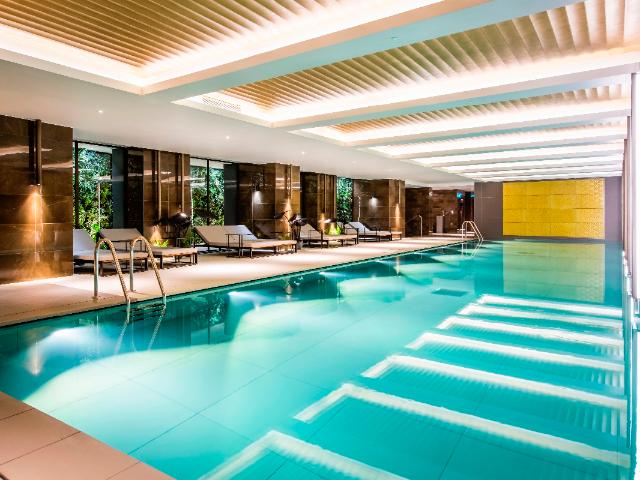 garrett mansions, west end gate, w2 location paddington w2