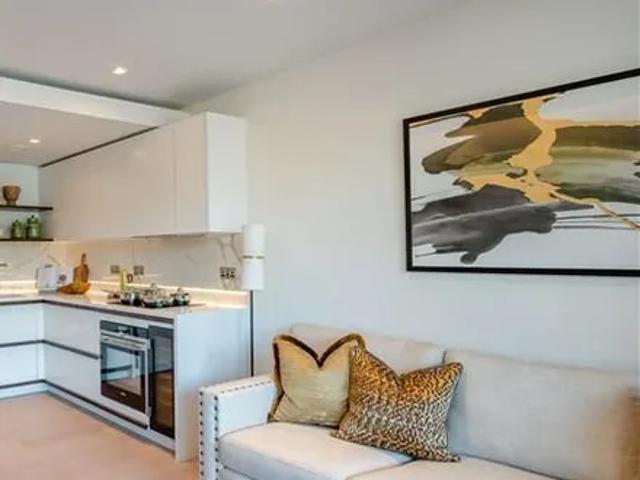 Garrett Mensions, Edgware Road, London, W2 1EB, United Kingdom | 1 bed apartment for rent #125976016 | Rentberry
