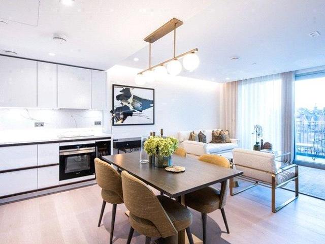 Garrett Mensions, Edgware Road, London, W2 1EB, United Kingdom | 1 bed apartment for rent #131105972 | Rentberry