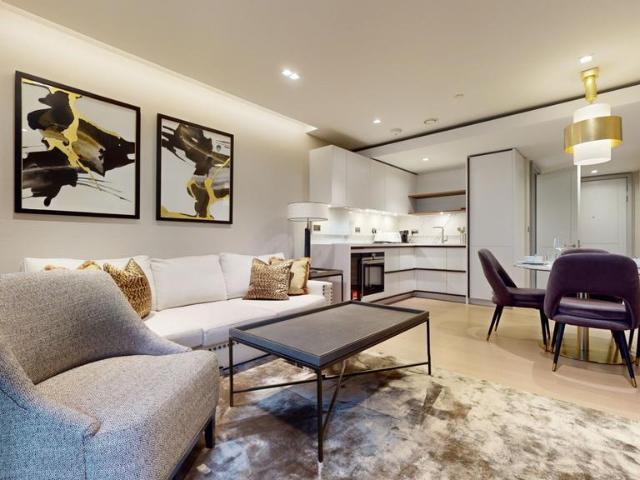 Garrett Mensions, Edgware Road, London, W2 1EB, United Kingdom | 1 bed apartment for rent #140397144 | Rentberry