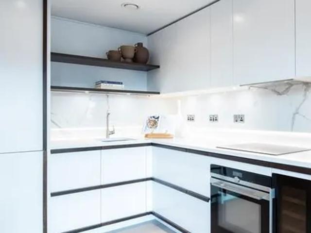 Garrett Mensions, Edgware Road, London, W2 1EB, United Kingdom | 1 bed townhouse for rent #119708792 | Rentberry