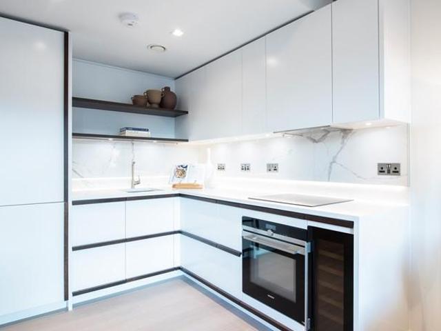 Garrett Mensions, Edgware Road, London, W2 1EB, United Kingdom | 1 bed townhouse for rent #119708792 | Rentberry