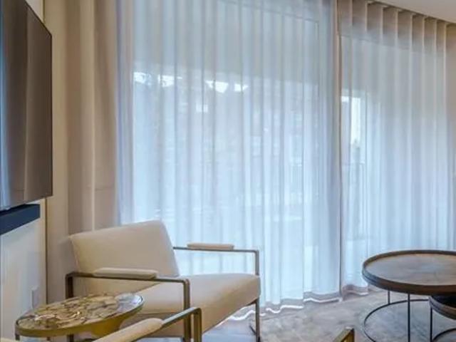 Garrett Mensions, Edgware Road, London, W2 1EB, United Kingdom | 1 bed townhouse for rent #121702569 | Rentberry