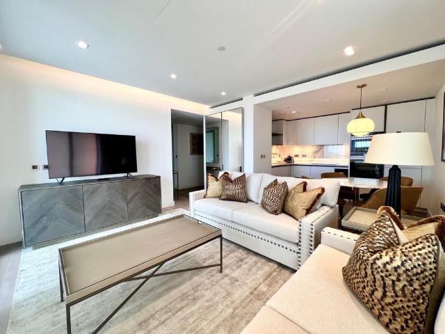 Garrett Mensions, Edgware Road, London, W2 1EB, United Kingdom | 3 bed apartment for rent #131369330 | Rentberry