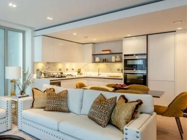Garrett Mensions, Edgware Road, London, W2 1EB, United Kingdom | 3 bed apartment for rent #138314153 | Rentberry