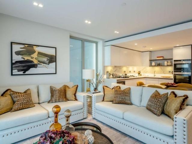 Garrett Mensions, Edgware Road, London, W2 1EB, United Kingdom | 3 bed apartment for rent #138314153 | Rentberry