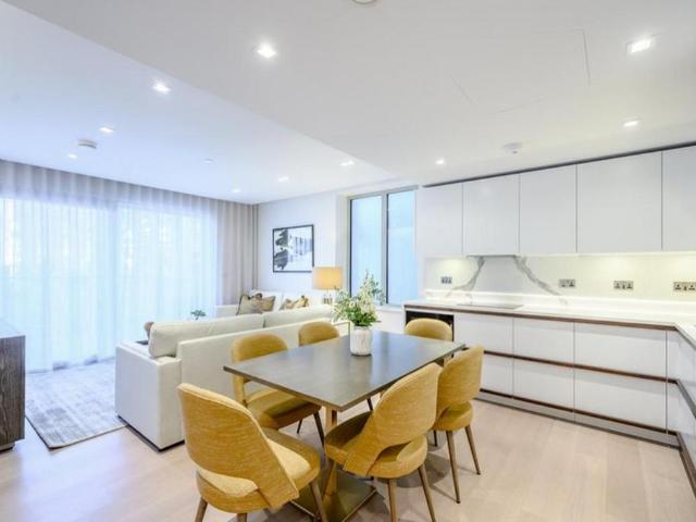 Garrett Mensions, Edgware Road, London, W2 1EB, United Kingdom | 3 bed apartment for rent #140227305 | Rentberry