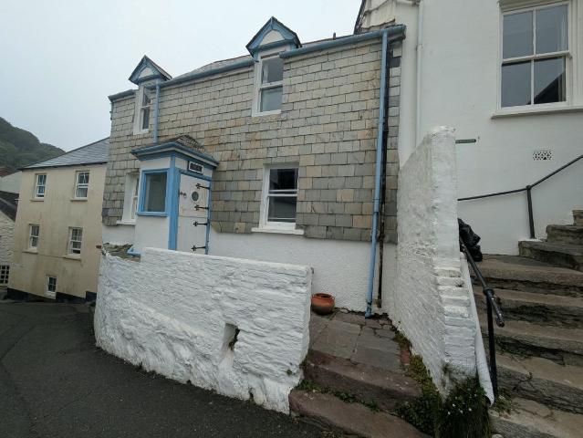 Garrett Street, Torpoint PL10, 3 bed property to rent, £1,100 pcm | PrimeLocation