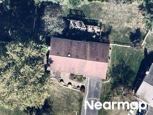 Garretson Ln