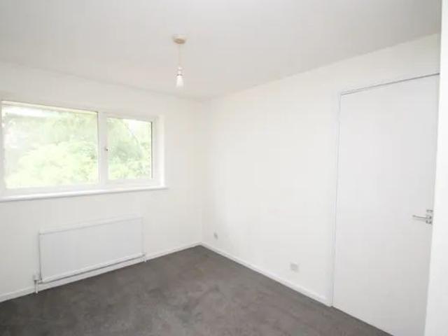 Garrick Crescent, CR0, Property for rent