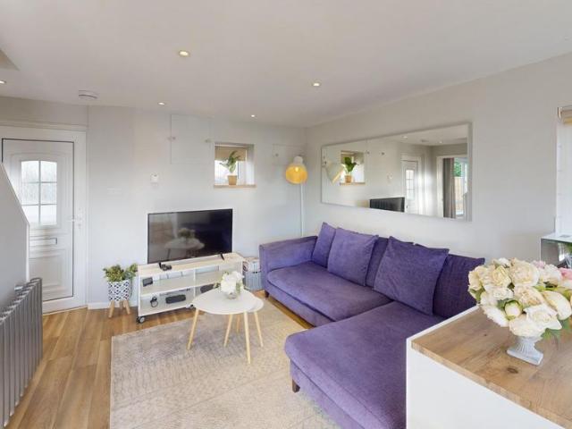 Garrick Road, Bath BA2 5 bed house to rent £854 pcm £197 pw