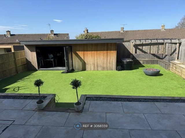 Garrick Road, Bath BA2, 5 bed semi detached house to rent, £5,000 pcm | PrimeLocation