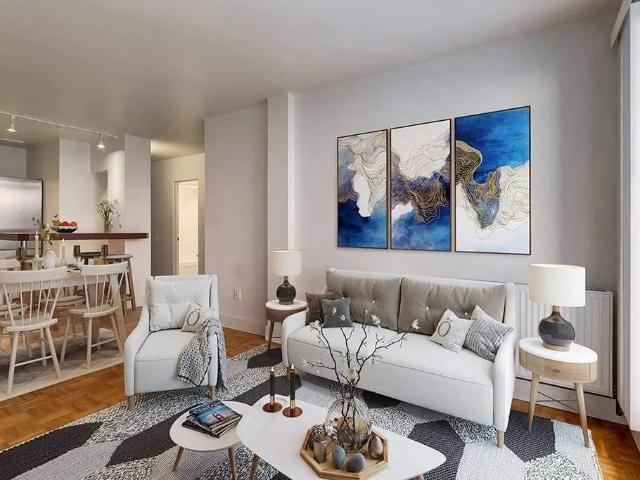 Garrison Apartments 2 Bedroom Apartment for Rent at 1309 Cameron Ave Sw, Calgary, AB T2T 0L2 Mount royal