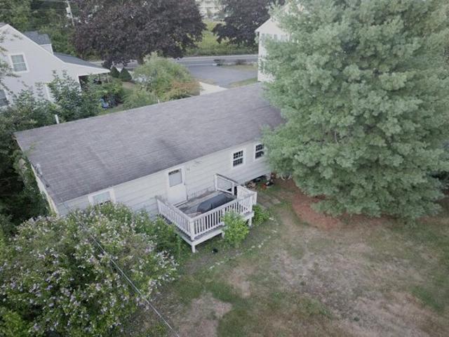 Garrison Ave, York, Home For Sale