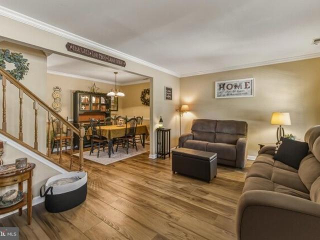Garrison Ct, West Deptford, Condo For Sale