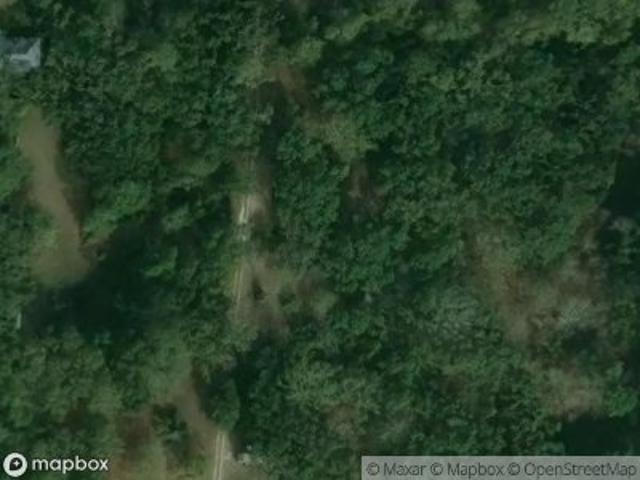 Garrison Rd