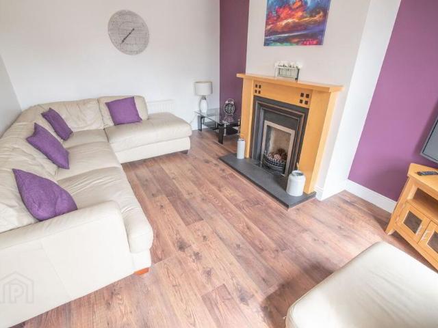 Garrylaban Manor, 9 10 Month Let, Portstewart, BT55 7FP