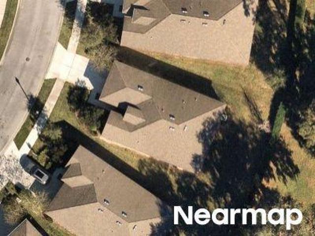 Garsalaso Cir
