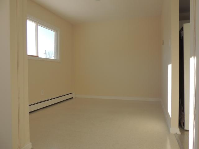 Garson Apartments & Town Homes 3 Bedroom [object Promise] for Rent