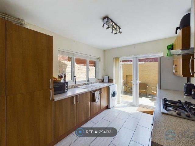 Garswood St, Liverpool L8, 3 bed terraced house to rent, £1,100 pcm | PrimeLocation