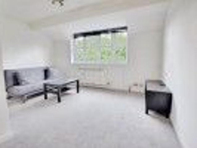 Garston