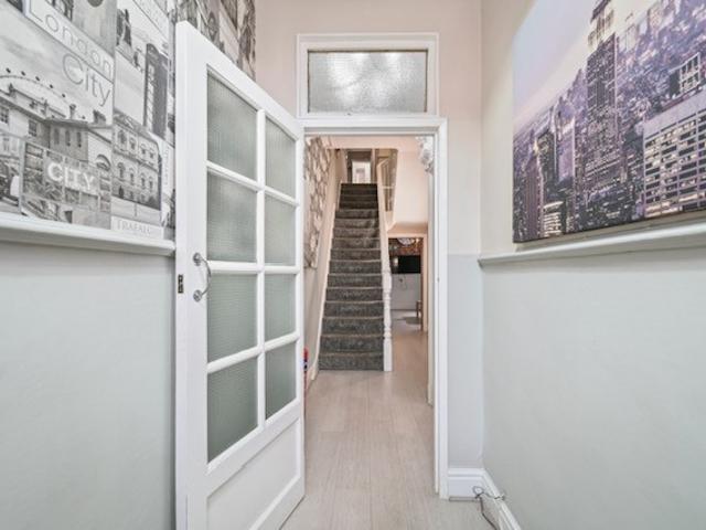 Garstang Road, Preston | Kingswood Estate Agents Preston