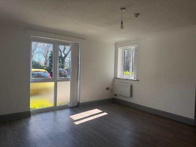Garstang Road, Preston PR1, 2 bed flat to rent, £850 pcm | PrimeLocation