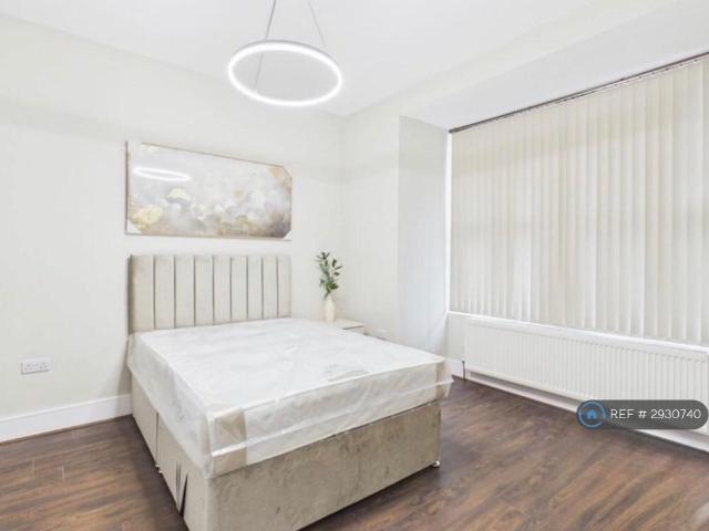 Garstang Road, Preston, PR2 1 bed in a house share to rent £780 pcm £180 pw