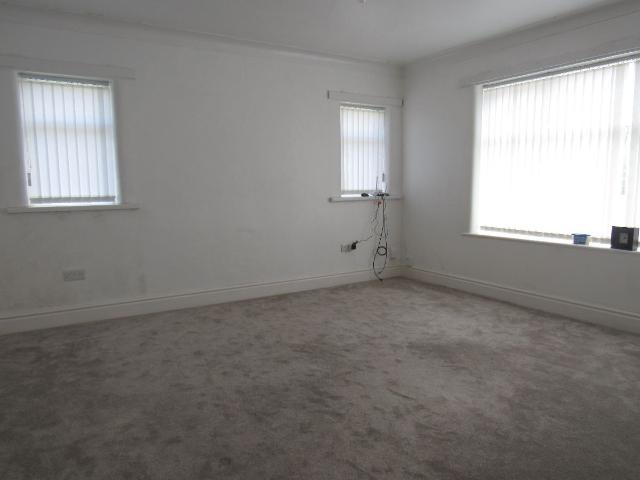 Garstang Road, Preston PR2, 2 bed detached house to rent, £900 pcm | PrimeLocation
