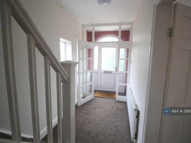 Garstang Road, Preston, PR2 3 bed semi detached house to rent £1,400 pcm £323 pw