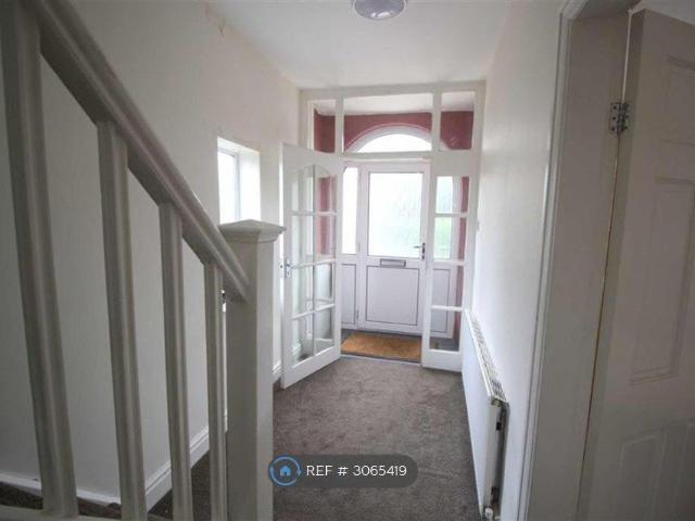 Garstang Road, Preston PR2, 3 bed semi detached house to rent, £1,400 pcm | PrimeLocation