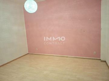 Gast und Wohnhaus inkl. 4 Ferienwohnungen, 7 Garagenplätze und Parkplätze ca 3.500 m2 Grundfläche