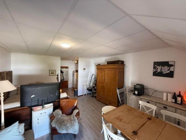 Gasthuis 41 6268NN Bemelen