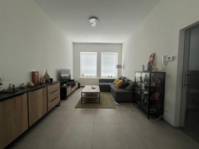Gasthuisstraat 7, 2450, Meerhout