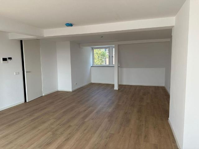Gasthuisstraat 8A 3911 KN Rhenen