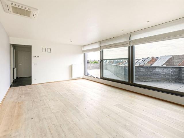 Gasthuisstraat 9, 2440, Geel