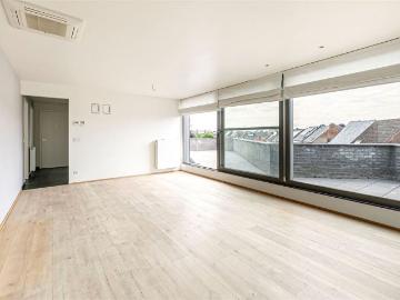 Gasthuisstraat 9, 2440, Geel