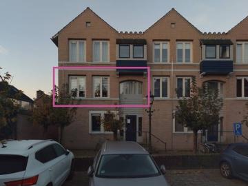 Olland, Meierijstad, Noord-Brabant - Tillen
