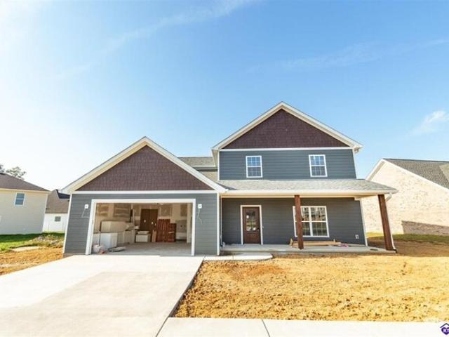 Gaston Cir, Elizabethtown, Home For Sale