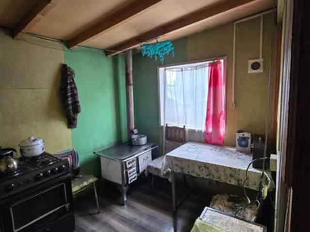 Avenida Oriente Poniente 1051 | dormitorios por 70000. 00 en Coyhaique