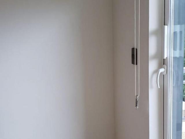 Gastos comunes incluidos, Arriendo Depto. Central, 2d+2b y bodega y estac. Lado norte y sur